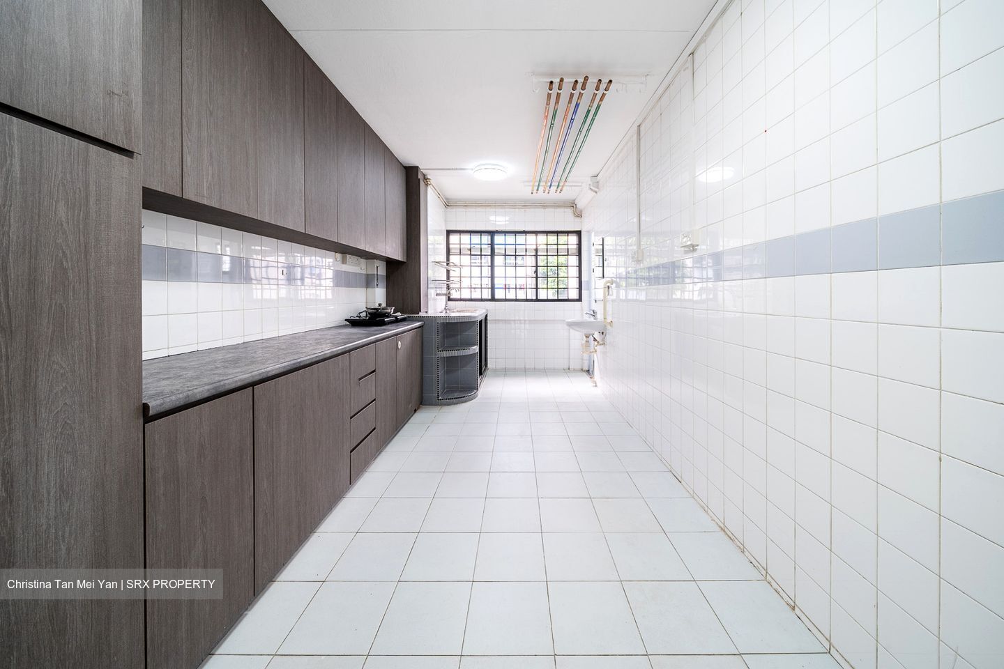 Blk 235 Tampines Street 21 (Tampines), HDB 4 Rooms #444082141